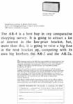 AR 1965  0.jpg